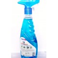Glass Cleaner